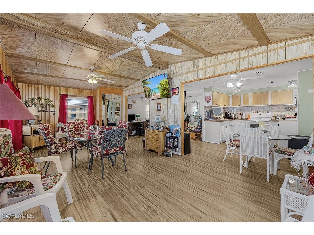 4931 Gulfgate Lane Saint James City FL 33956 225036734 image29