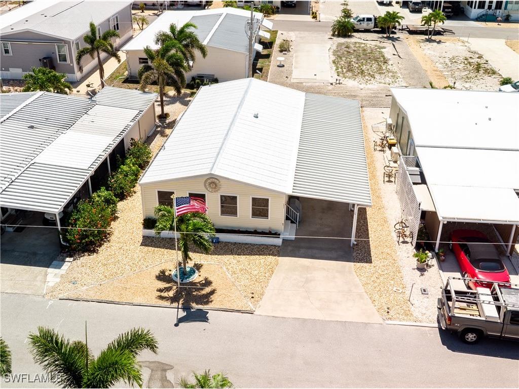 4931 Gulfgate Lane Saint James City FL 33956 225036734 image3