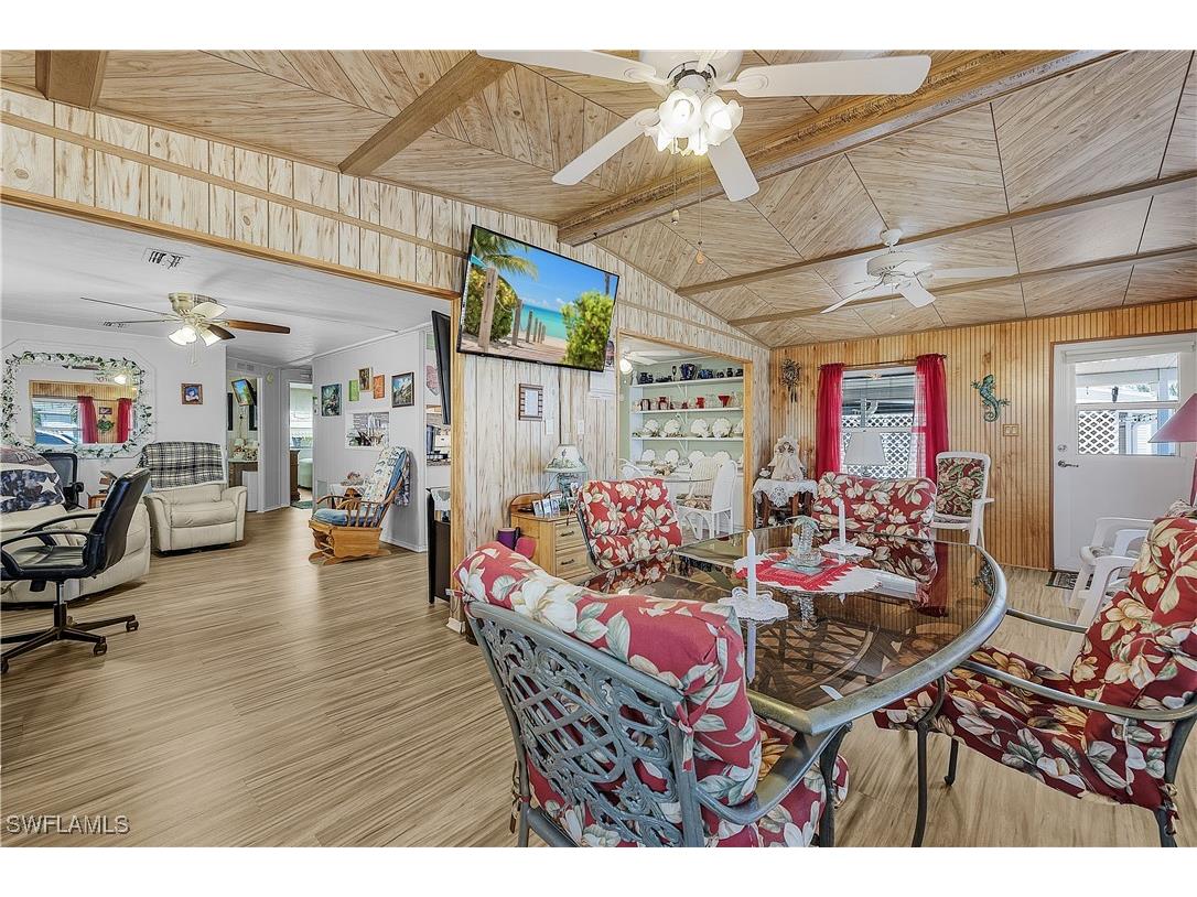 4931 Gulfgate Lane Saint James City FL 33956 225036734 image30