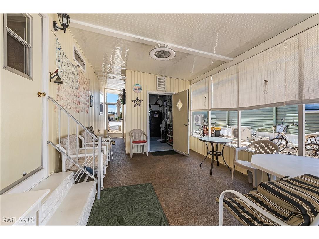 4931 Gulfgate Lane Saint James City FL 33956 225036734 image31