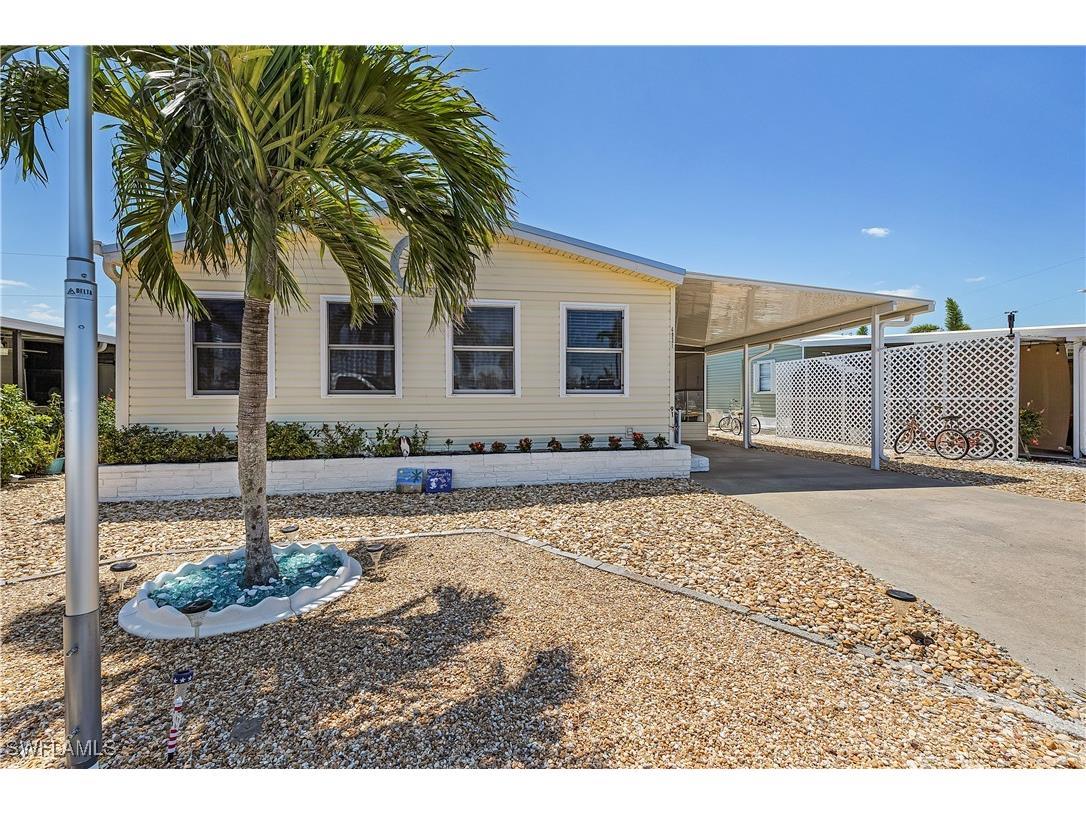 4931 Gulfgate Lane Saint James City FL 33956 225036734 image32