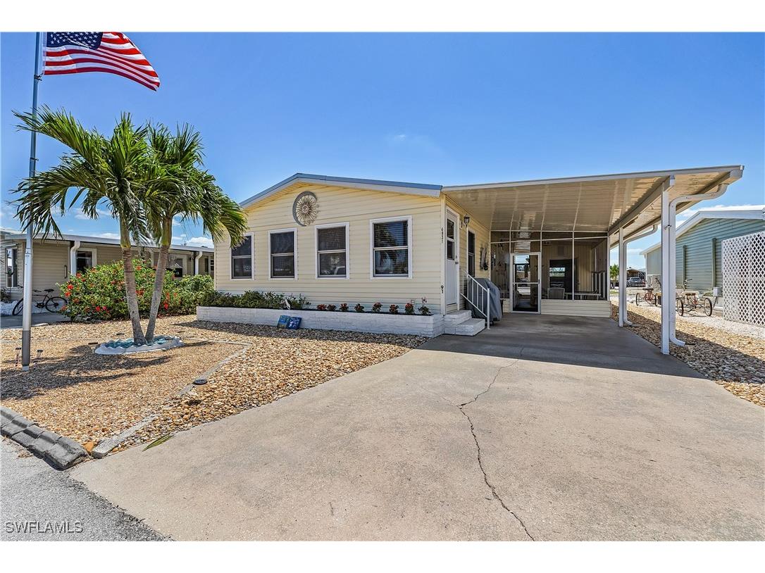 4931 Gulfgate Lane Saint James City FL 33956 225036734 image33