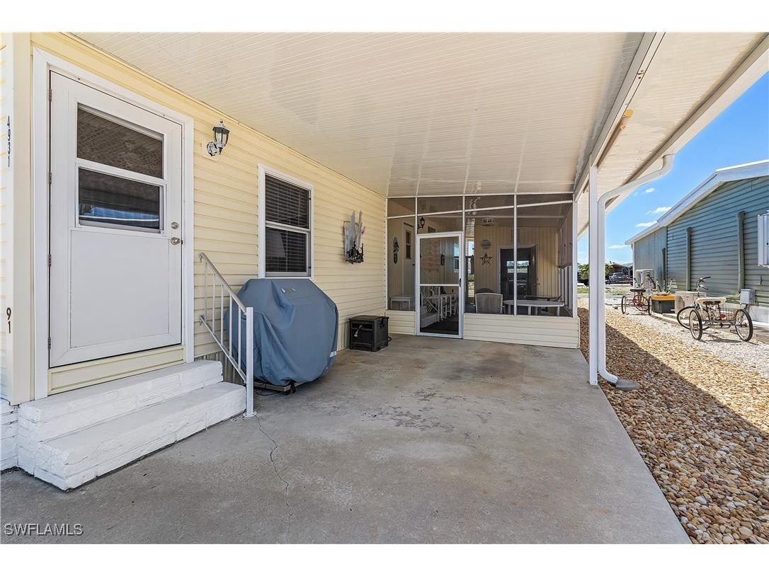 4931 Gulfgate Lane Saint James City FL 33956 225036734 image34