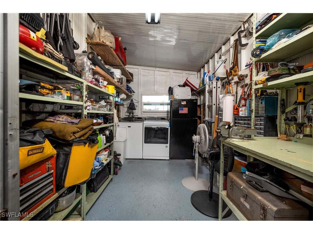 4931 Gulfgate Lane Saint James City FL 33956 225036734 image35