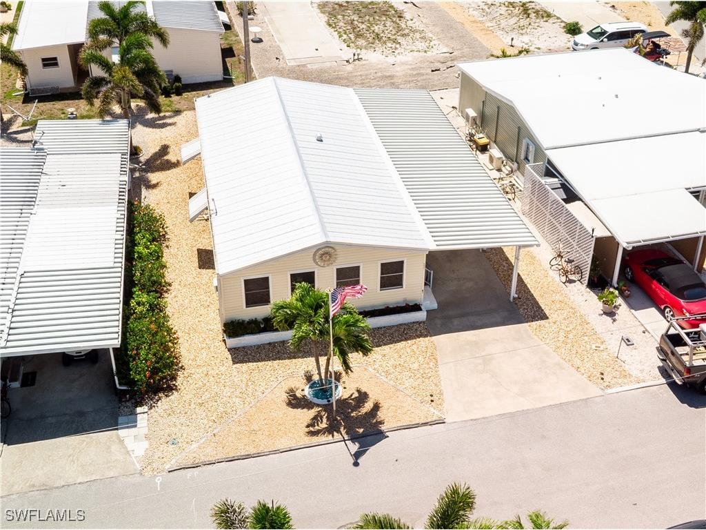 4931 Gulfgate Lane Saint James City FL 33956 225036734 image4