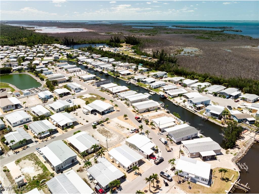 4931 Gulfgate Lane Saint James City FL 33956 225036734 image5