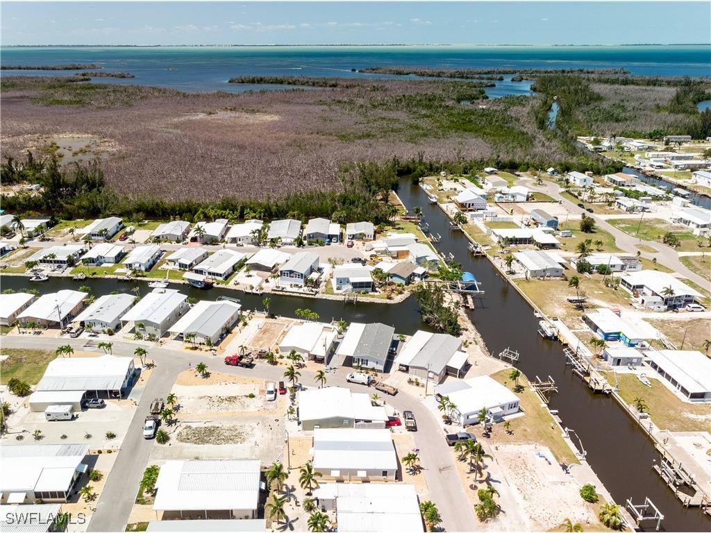 4931 Gulfgate Lane Saint James City FL 33956 225036734 image6