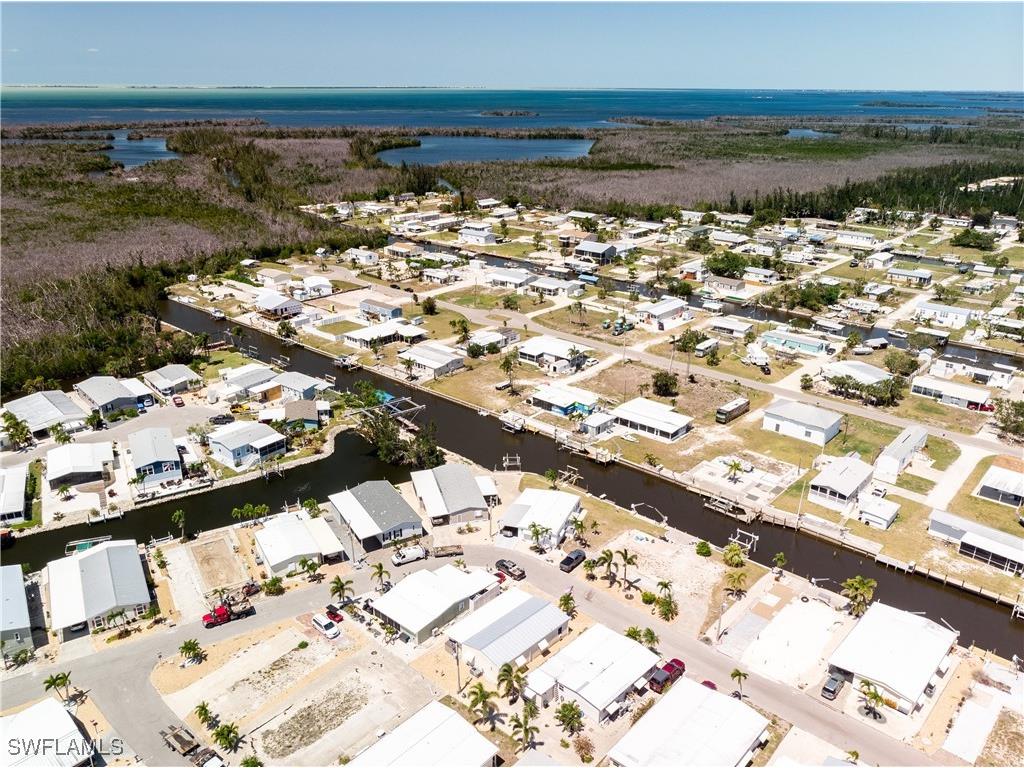 4931 Gulfgate Lane Saint James City FL 33956 225036734 image7