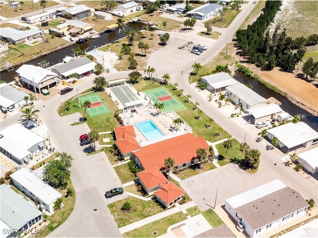 4931 Gulfgate Lane Saint James City FL 33956 225036734 image9