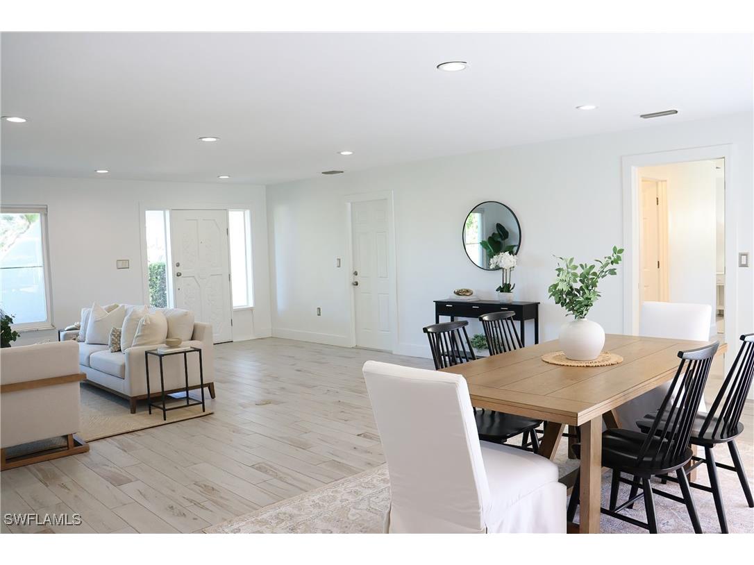 4937 Royal Palm Drive Estero FL 33928 225028660 image10