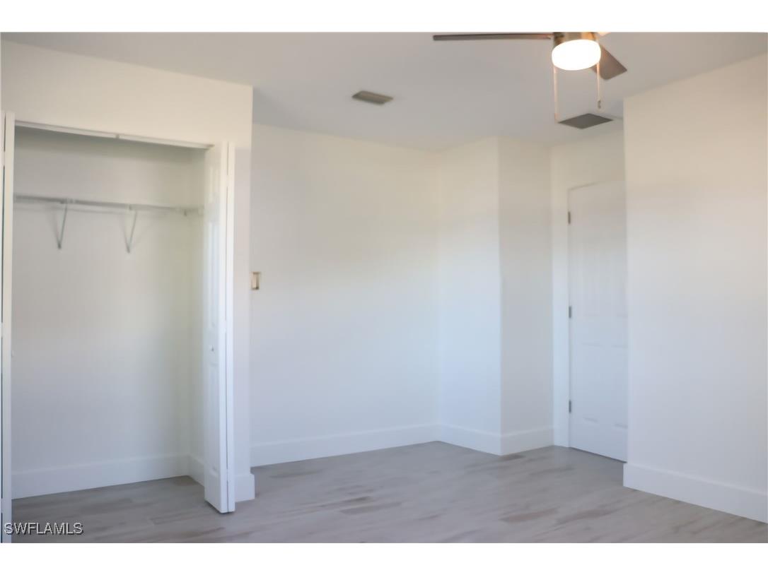 4937 Royal Palm Drive Estero FL 33928 225028660 image14