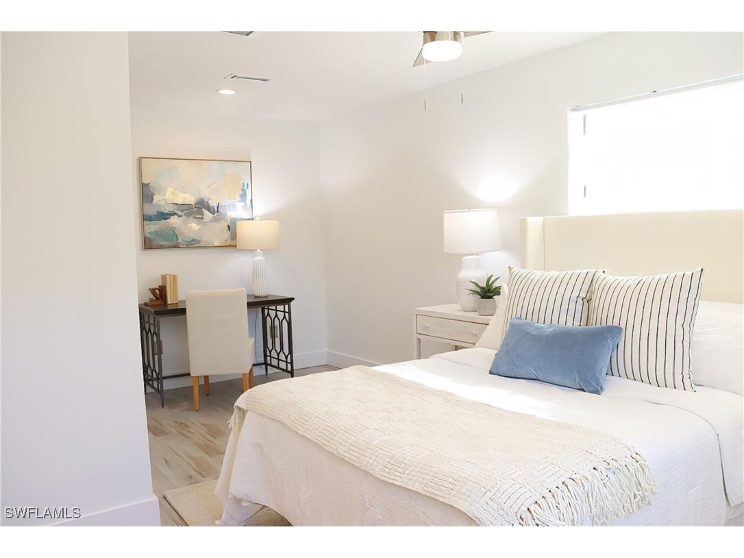 4937 Royal Palm Drive Estero FL 33928 225028660 image18