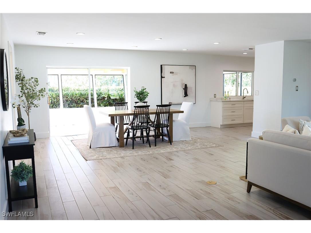 4937 Royal Palm Drive Estero FL 33928 225028660 image7