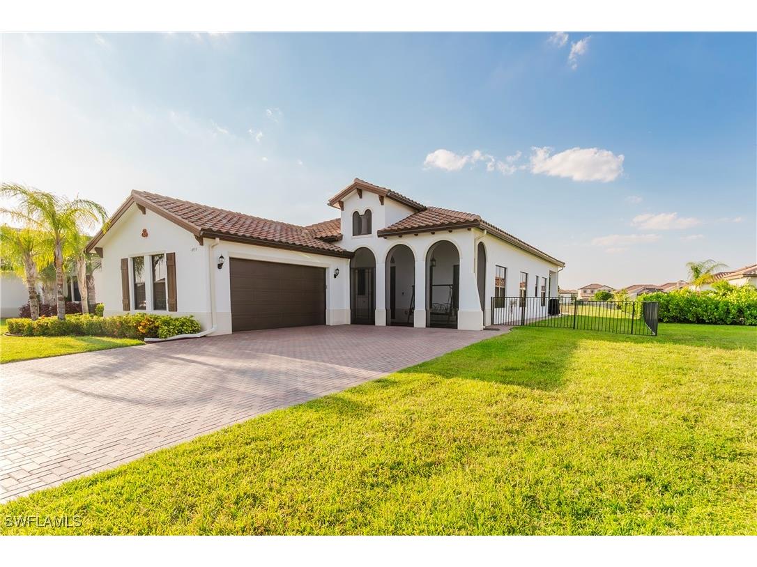 4939 Iron Horse Way Ave Maria FL 34142 225038143 image1