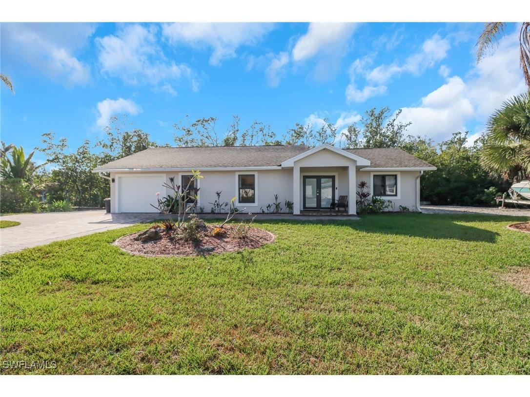 4951/4953 Esplanade Street Bonita Springs FL 34134 224101154 image1