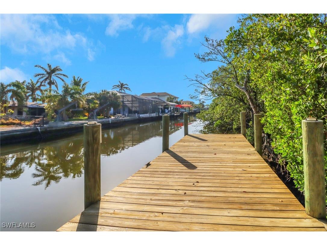 4951/4953 Esplanade Street Bonita Springs FL 34134 224101154 image3