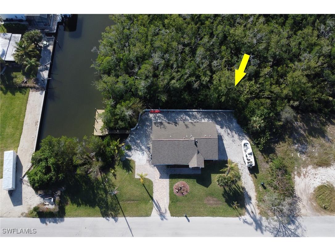 4951/4953 Esplanade Street Bonita Springs FL 34134 224101154 image4