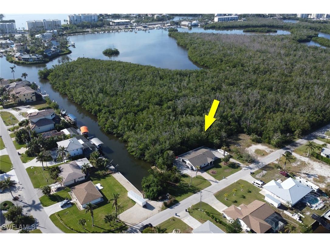 4951/4953 Esplanade Street Bonita Springs FL 34134 224101154 image5