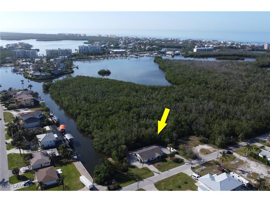 4951/4953 Esplanade Street Bonita Springs FL 34134 224101154 image6