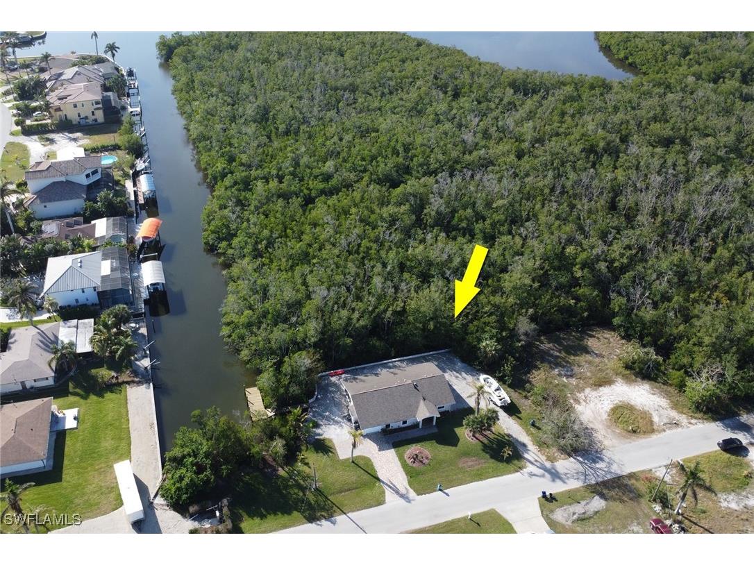 4951/4953 Esplanade Street Bonita Springs FL 34134 224101154 image8