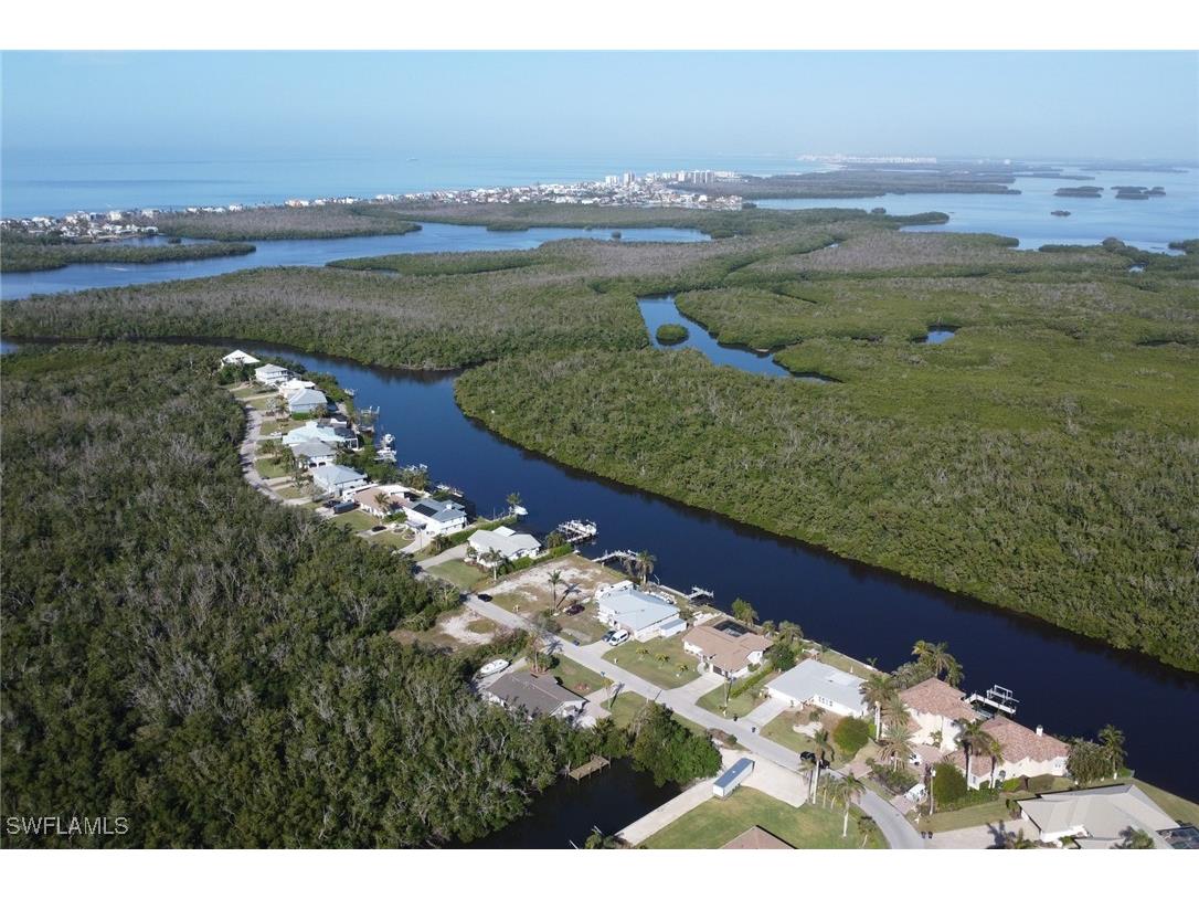 4951/4953 Esplanade Street Bonita Springs FL 34134 224101154 image9