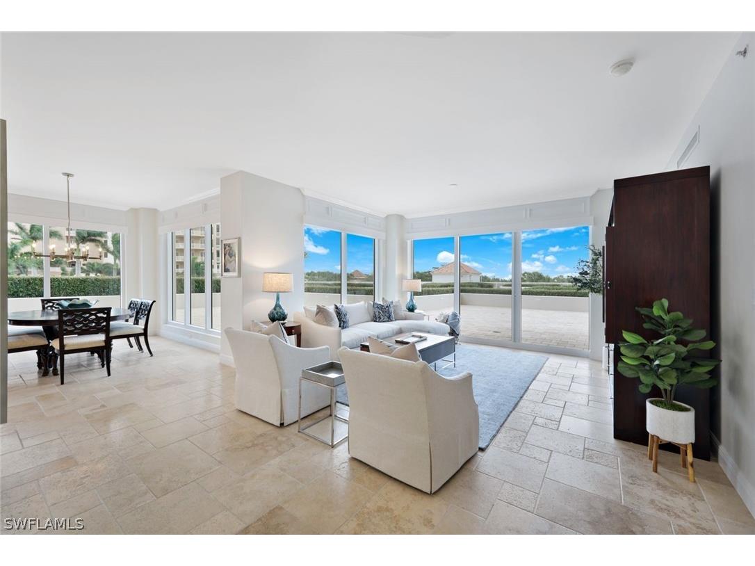 4951 Bonita Bay Boulevard #301 Bonita Springs FL 34134 224051344 image1