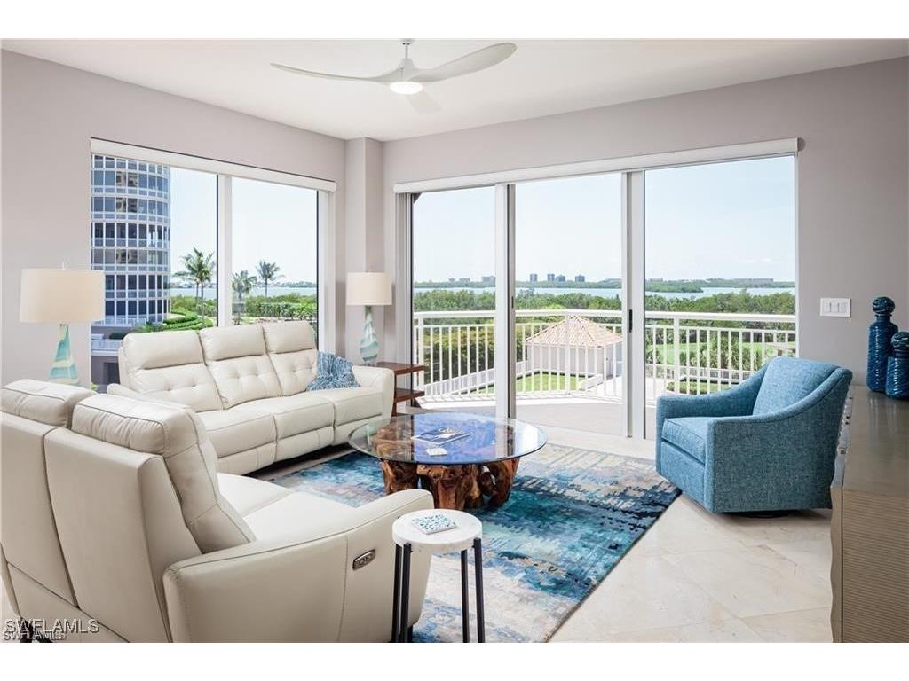 4951 Bonita Bay Boulevard #501 Bonita Springs FL 34134 225022905 image1
