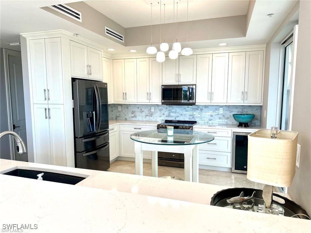 4951 Bonita Bay Boulevard #501 Bonita Springs FL 34134 225022905 image10