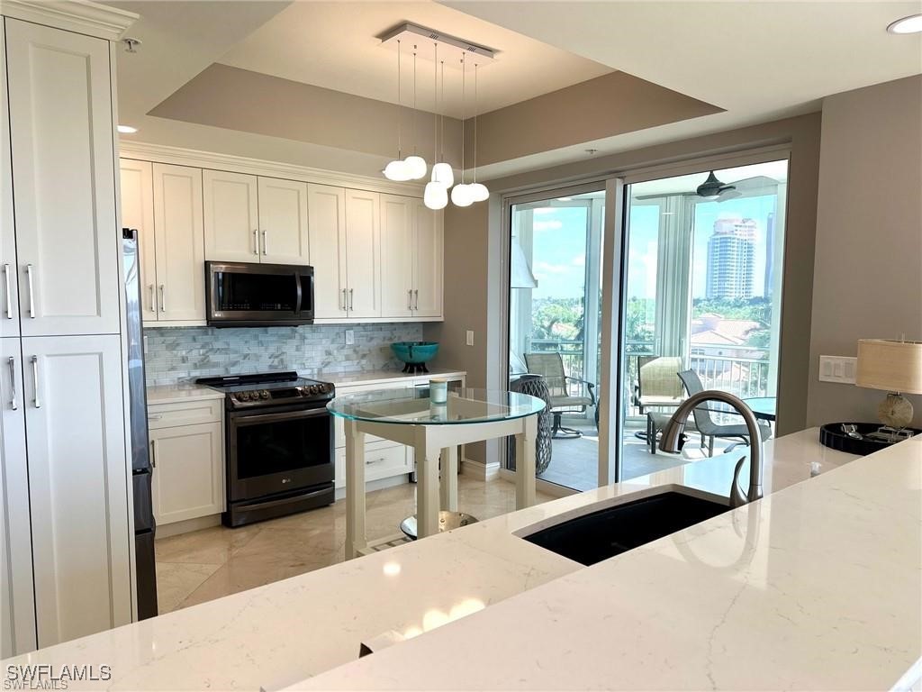 4951 Bonita Bay Boulevard #501 Bonita Springs FL 34134 225022905 image11