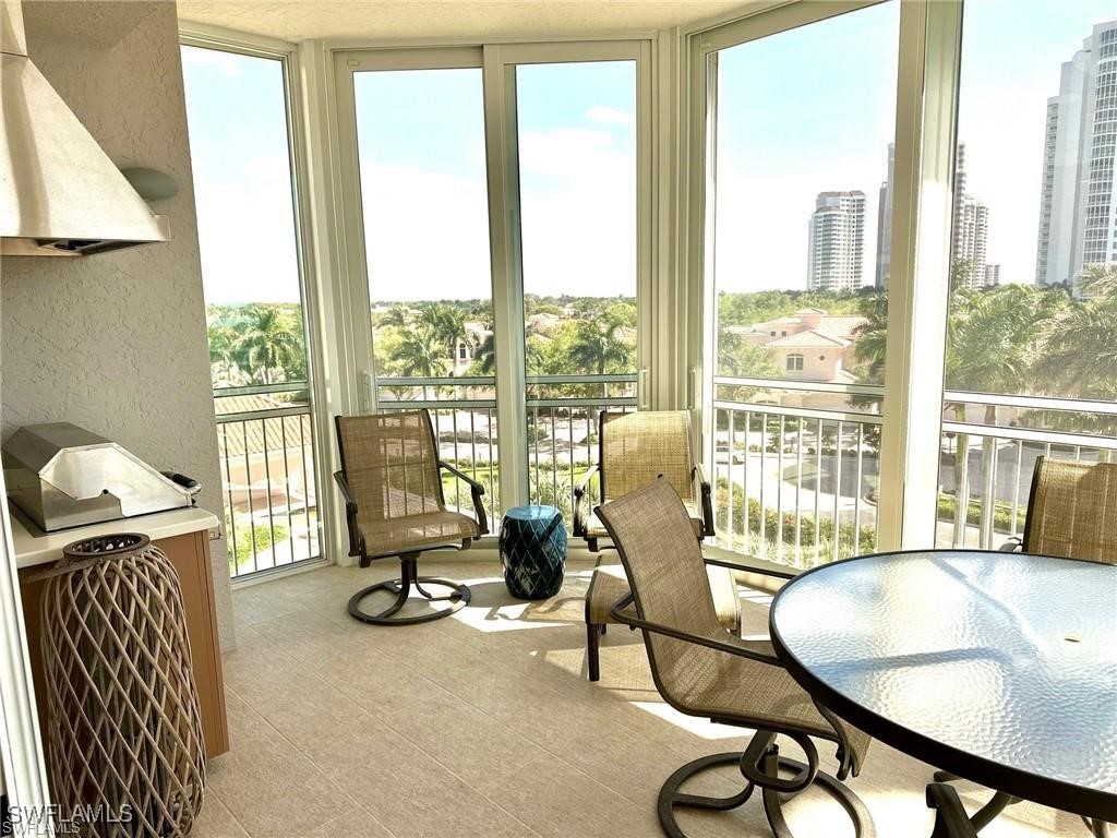 4951 Bonita Bay Boulevard #501 Bonita Springs FL 34134 225022905 image12