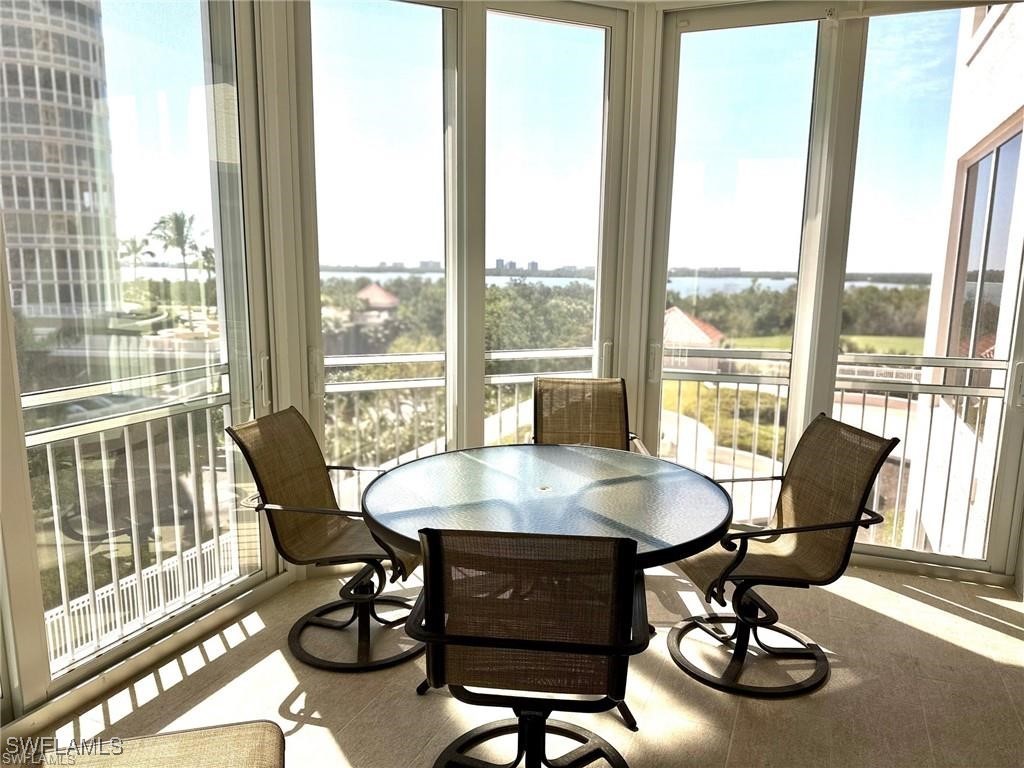 4951 Bonita Bay Boulevard #501 Bonita Springs FL 34134 225022905 image13