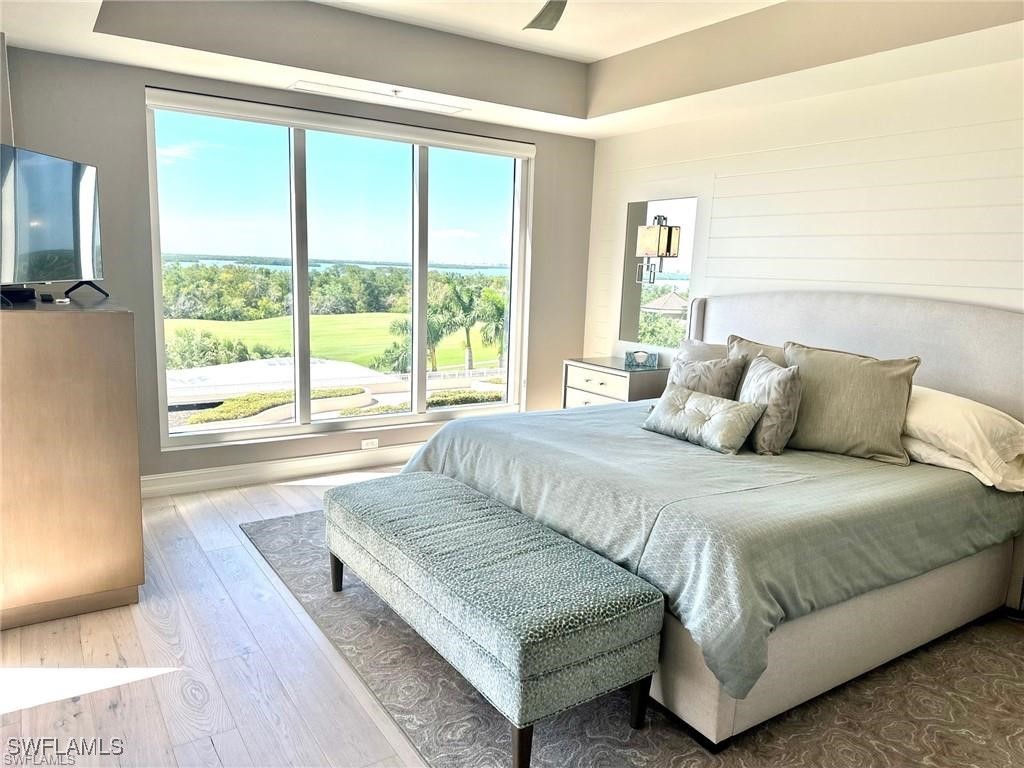 4951 Bonita Bay Boulevard #501 Bonita Springs FL 34134 225022905 image14