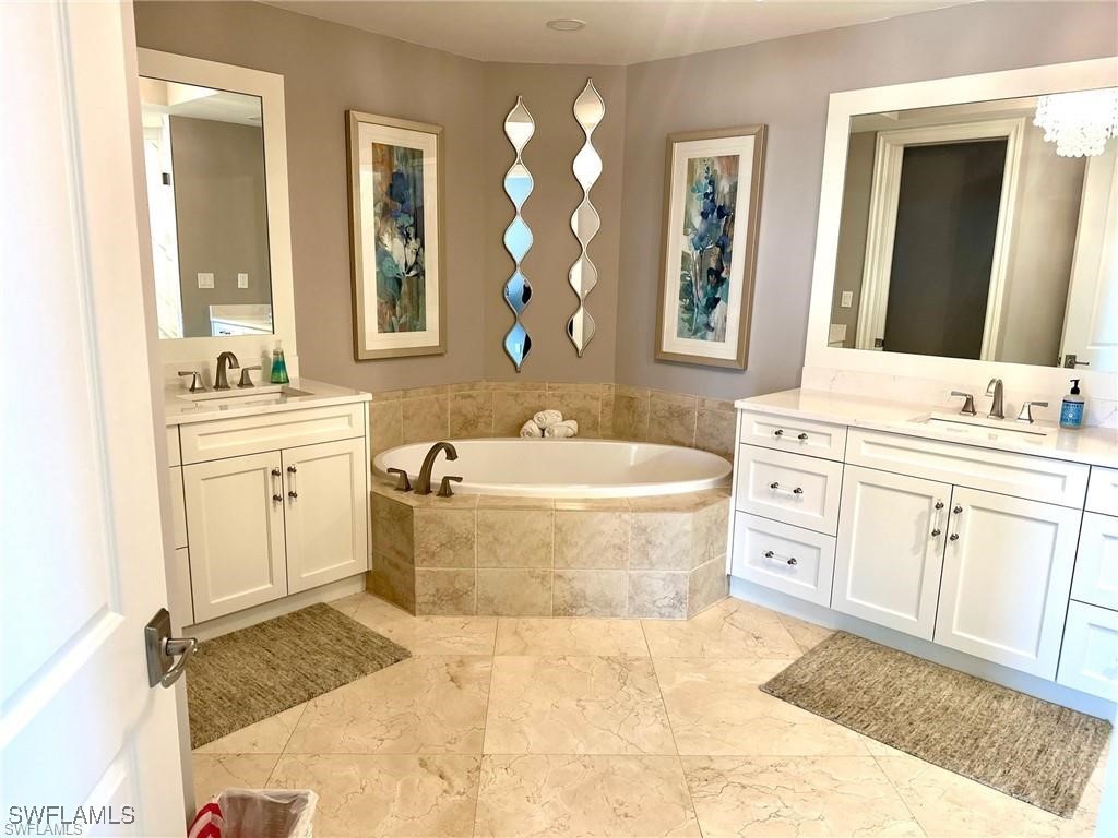 4951 Bonita Bay Boulevard #501 Bonita Springs FL 34134 225022905 image15