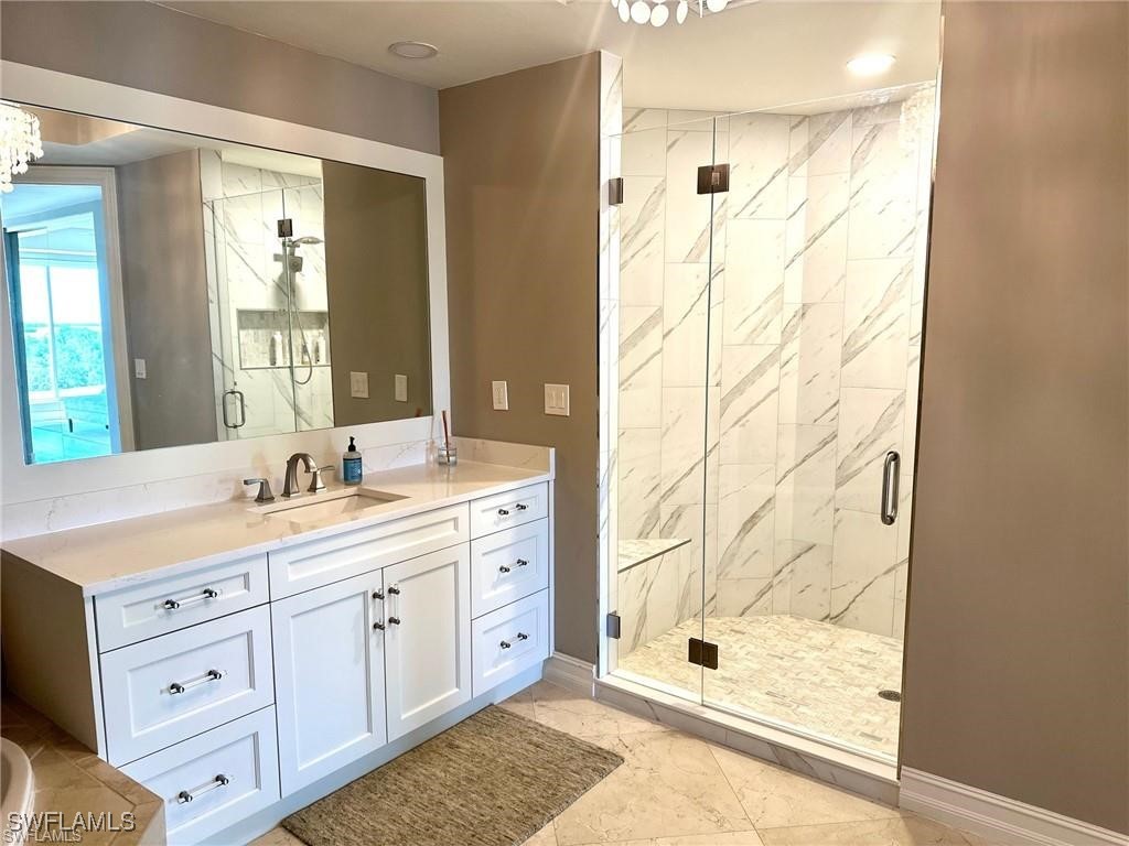 4951 Bonita Bay Boulevard #501 Bonita Springs FL 34134 225022905 image16