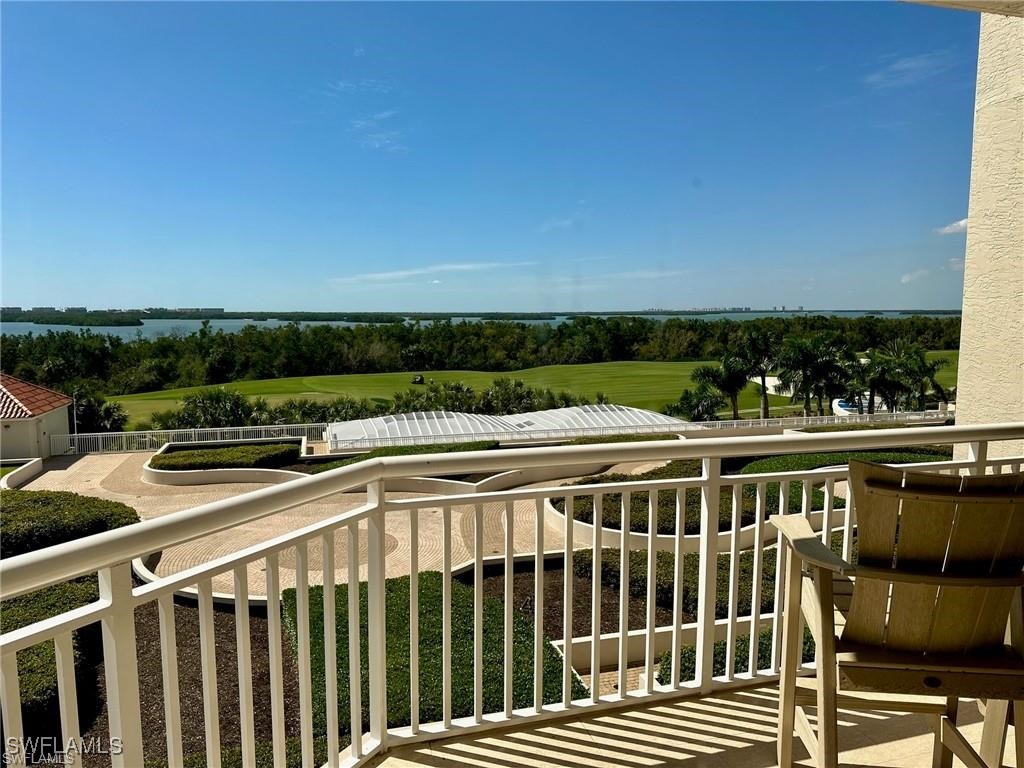 4951 Bonita Bay Boulevard #501 Bonita Springs FL 34134 225022905 image17