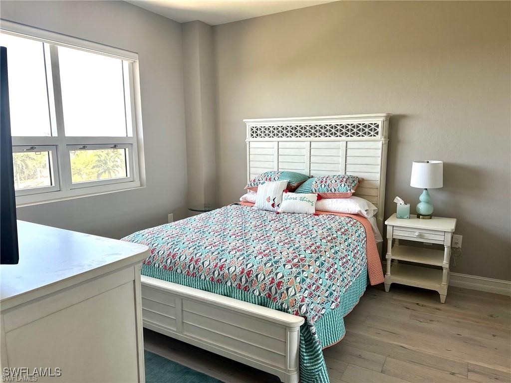 4951 Bonita Bay Boulevard #501 Bonita Springs FL 34134 225022905 image18