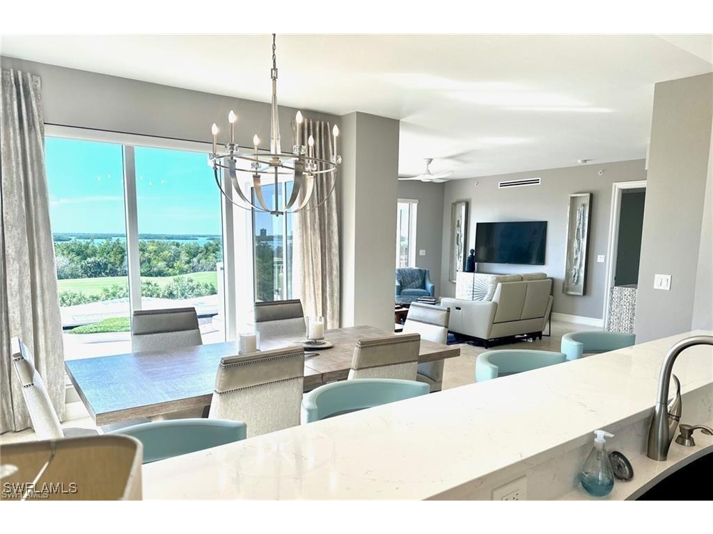 4951 Bonita Bay Boulevard #501 Bonita Springs FL 34134 225022905 image2