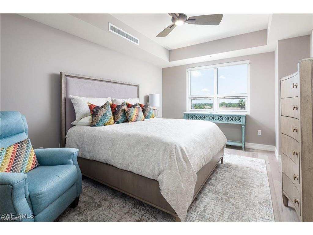 4951 Bonita Bay Boulevard #501 Bonita Springs FL 34134 225022905 image20