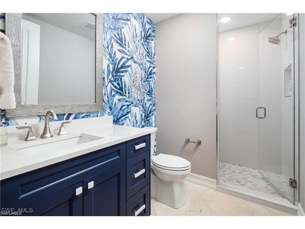 4951 Bonita Bay Boulevard #501 Bonita Springs FL 34134 225022905 image21