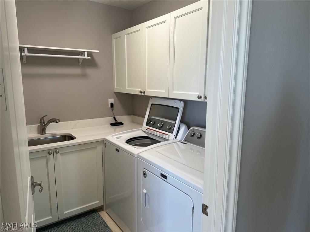 4951 Bonita Bay Boulevard #501 Bonita Springs FL 34134 225022905 image22