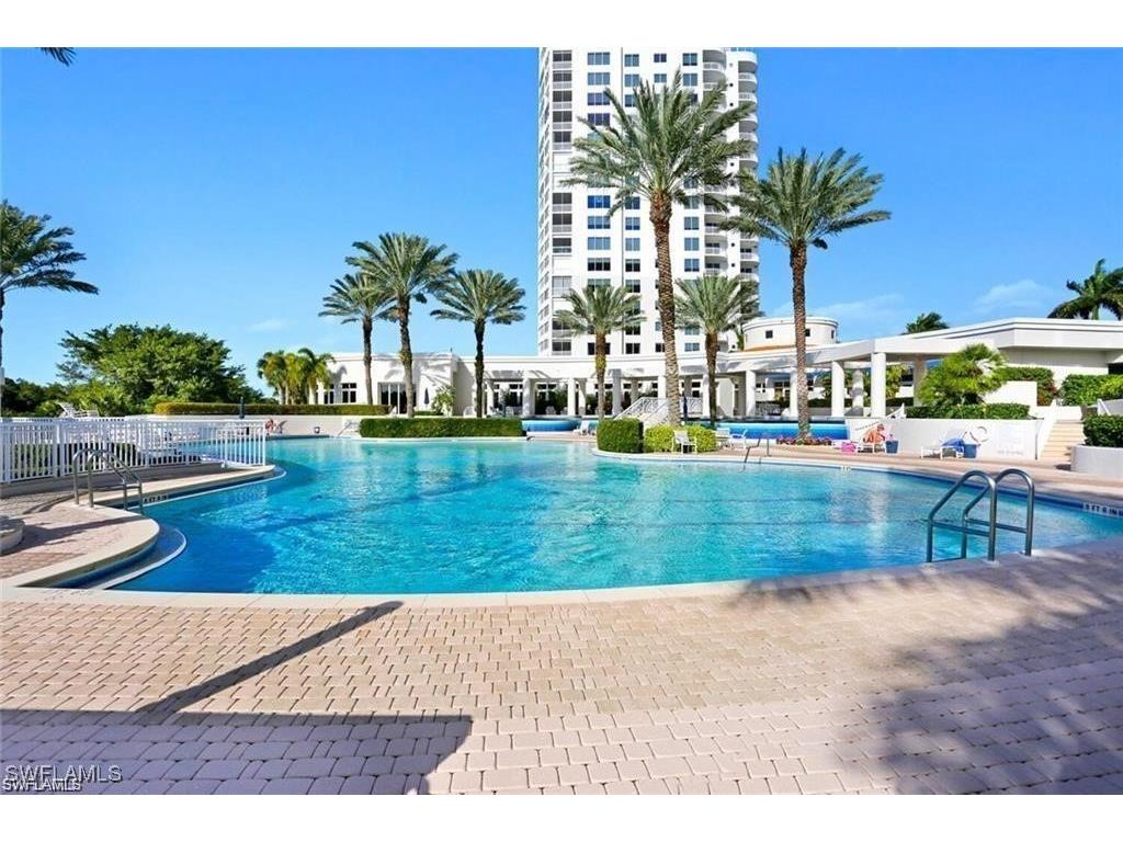 4951 Bonita Bay Boulevard #501 Bonita Springs FL 34134 225022905 image23