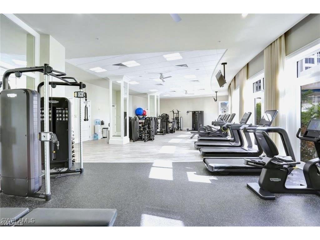 4951 Bonita Bay Boulevard #501 Bonita Springs FL 34134 225022905 image24