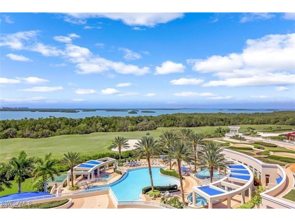 4951 Bonita Bay Boulevard #501 Bonita Springs FL 34134 225022905 image25