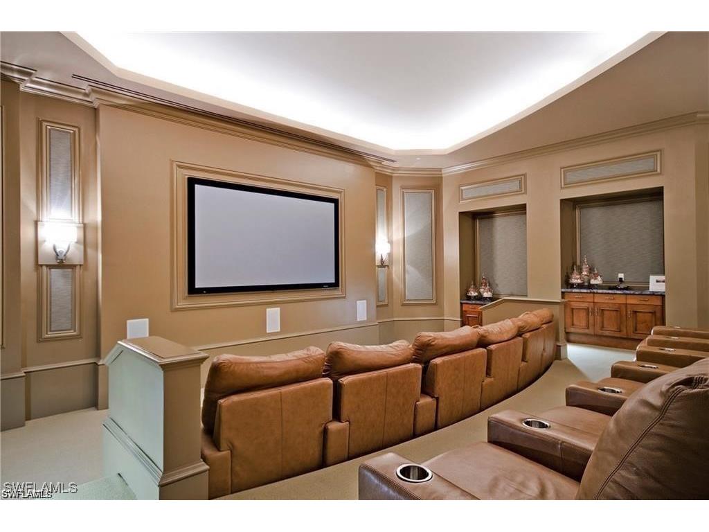 4951 Bonita Bay Boulevard #501 Bonita Springs FL 34134 225022905 image26