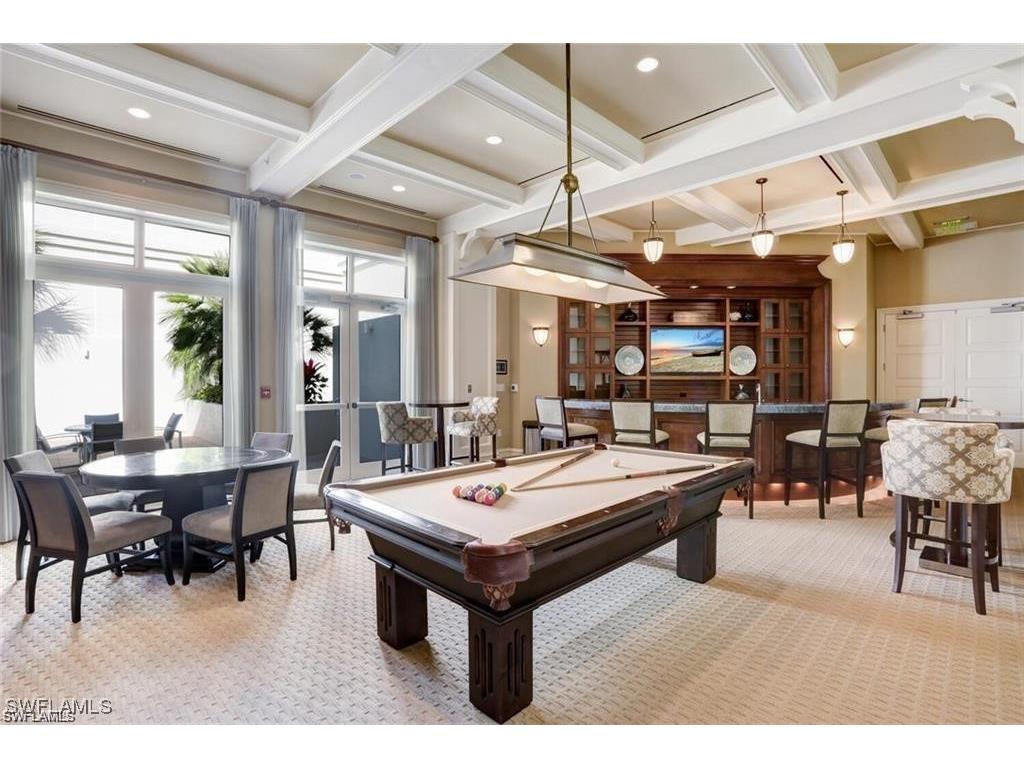 4951 Bonita Bay Boulevard #501 Bonita Springs FL 34134 225022905 image27