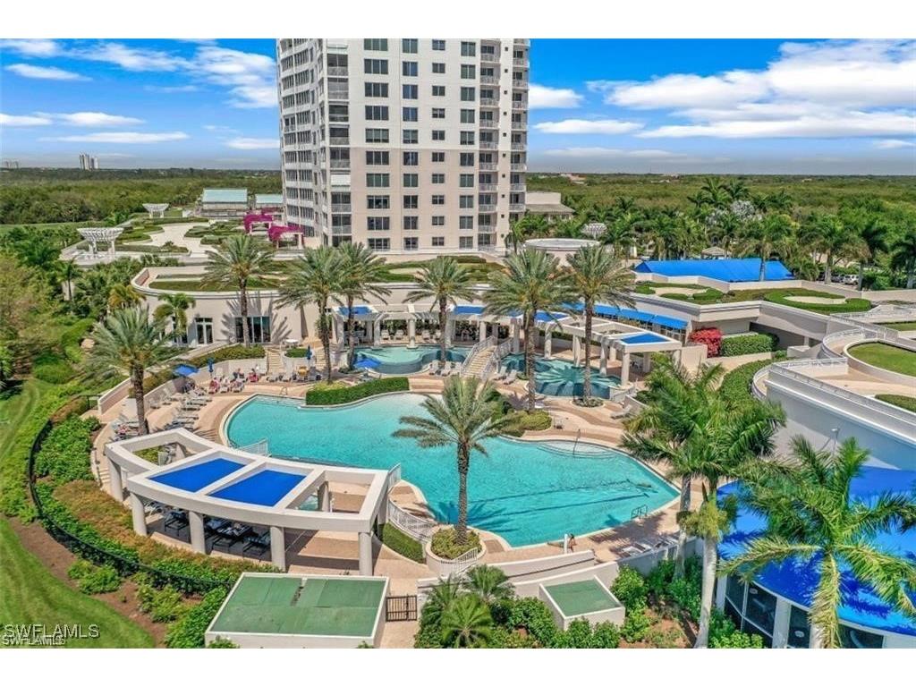 4951 Bonita Bay Boulevard #501 Bonita Springs FL 34134 225022905 image28