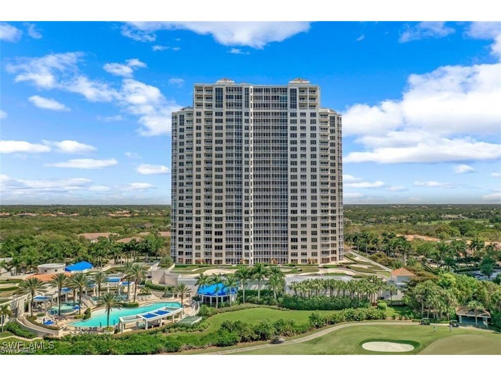 4951 Bonita Bay Boulevard #501 Bonita Springs FL 34134 225022905 image29