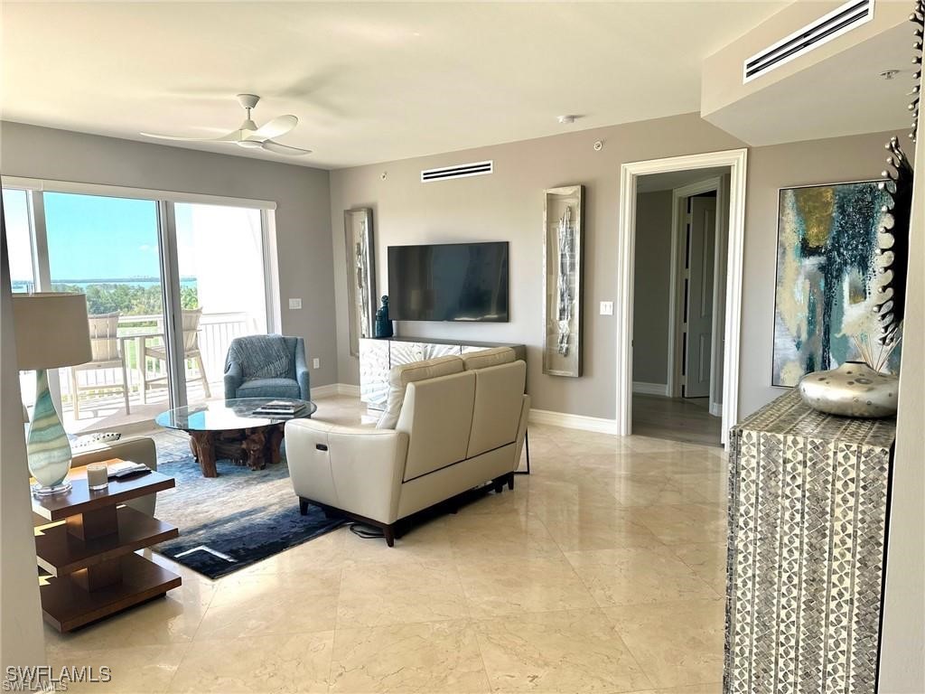 4951 Bonita Bay Boulevard #501 Bonita Springs FL 34134 225022905 image3