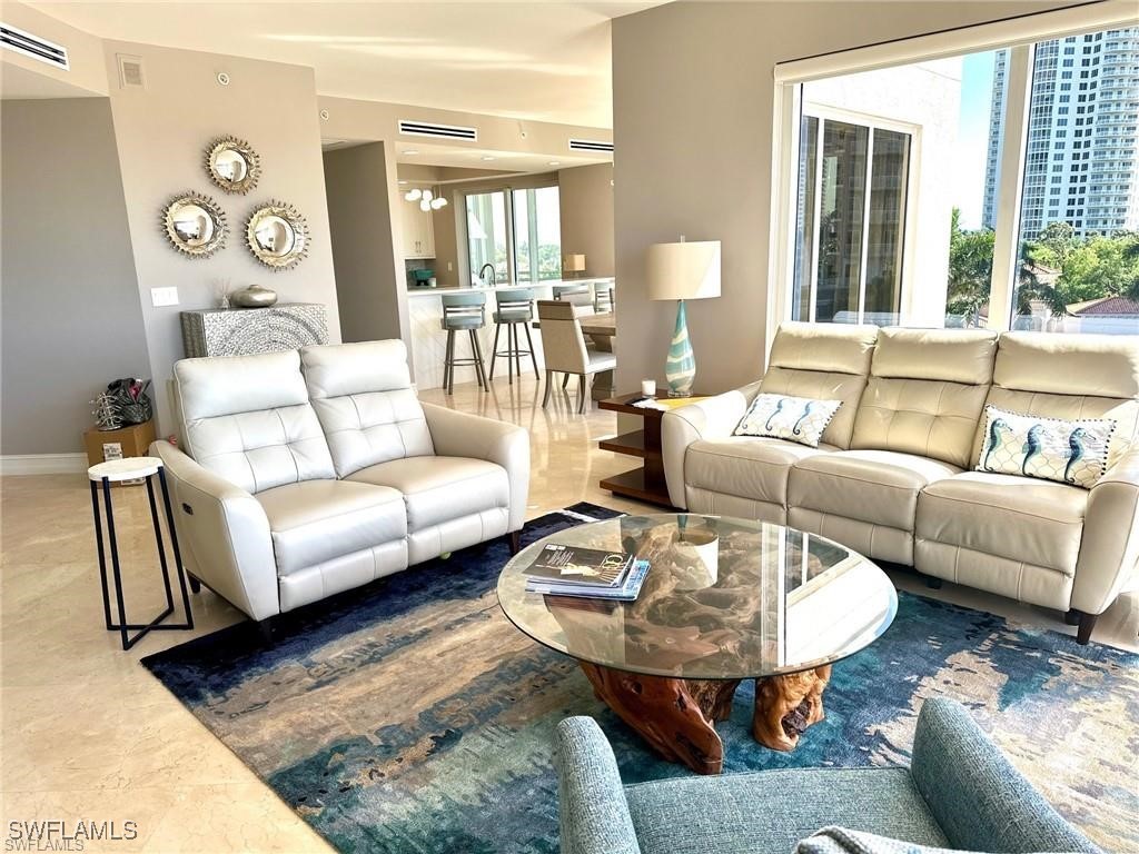 4951 Bonita Bay Boulevard #501 Bonita Springs FL 34134 225022905 image4