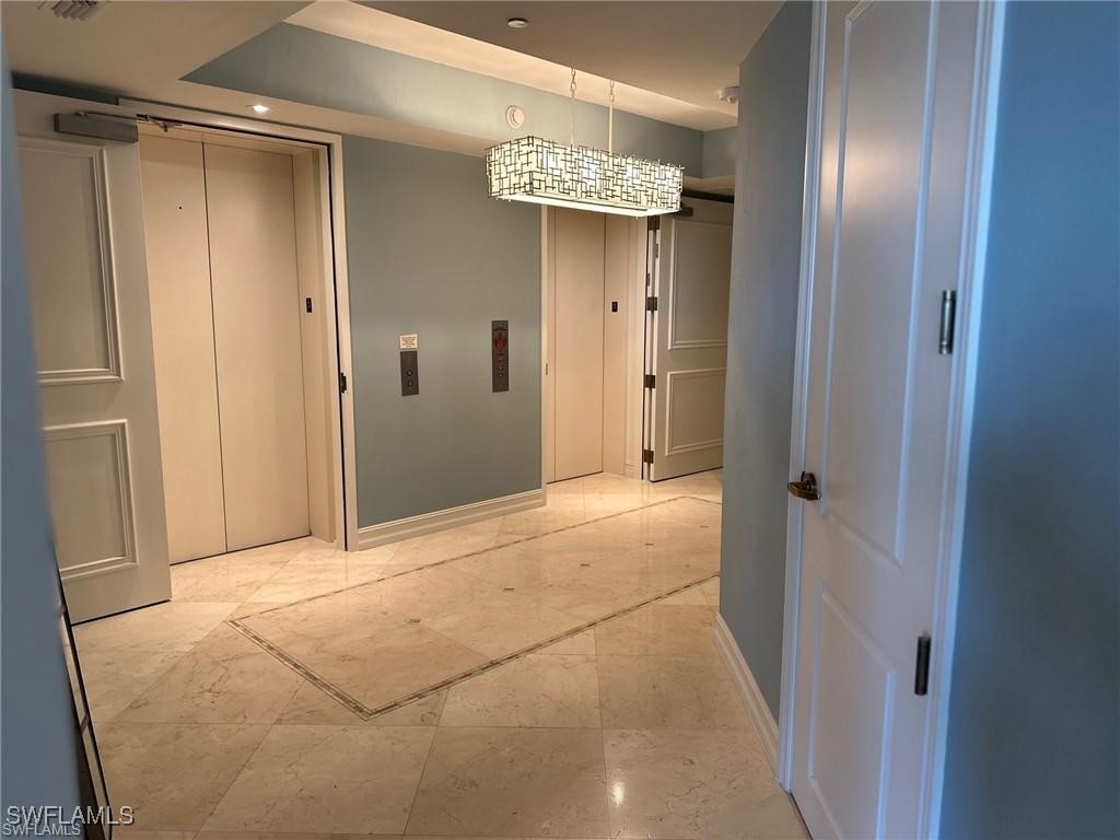 4951 Bonita Bay Boulevard #501 Bonita Springs FL 34134 225022905 image5